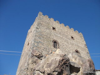 stello Motta sant Anastasia16-02-2014 09-44-21